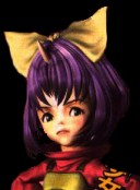 Eiko